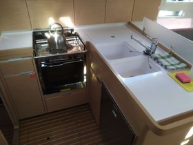 Buy 2019 Elan 40 Impression
