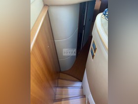2008 Azimut 62E