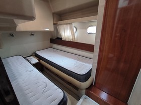 2000 Ferretti Yachts 430 eladó