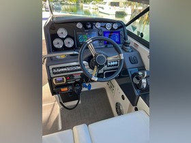 2020 Formula Boats 310 Bowrider for sale