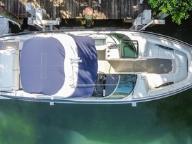 2020 Formula Boats 310 Bowrider for sale