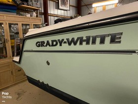 2020 Grady-White 236 Fisherman for sale