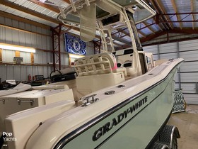Buy 2020 Grady-White 236 Fisherman