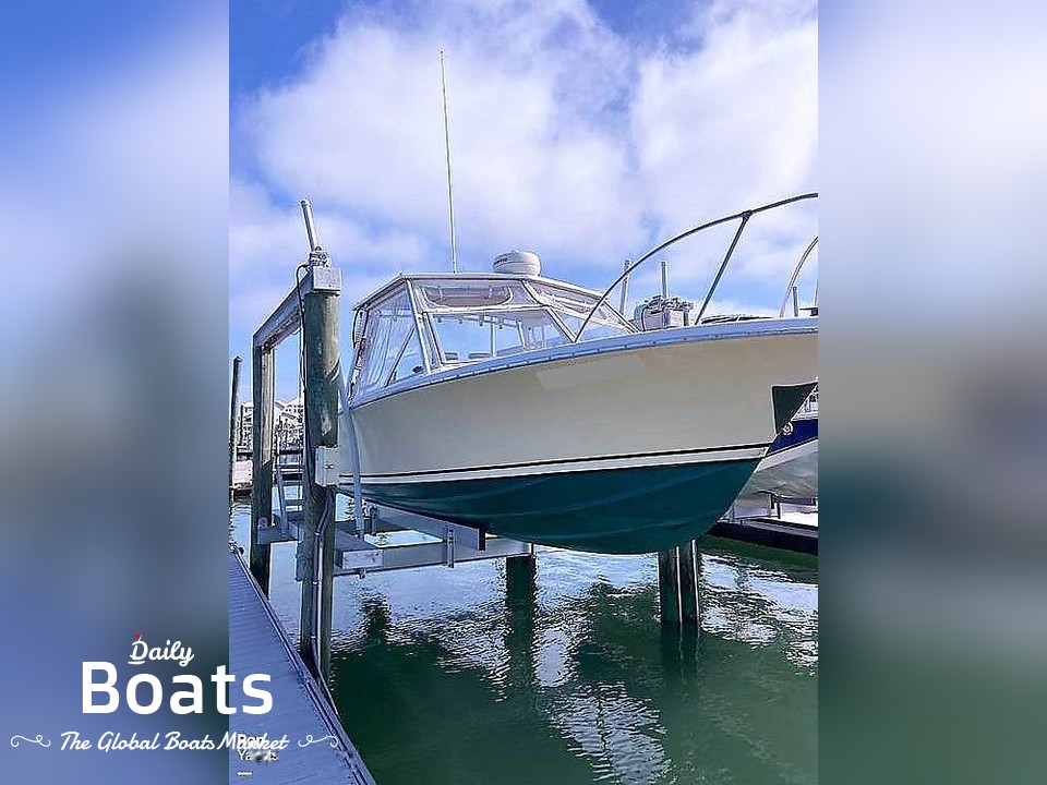 1966 Bertram 25 for sale. View price, photos and Buy 1966 Bertram 25