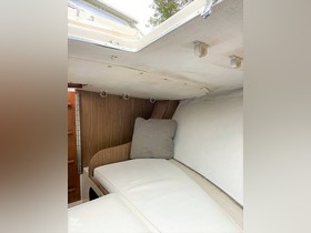 1966 Bertram 25 for sale