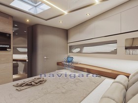 2023 Lion Yachts Evolution 6.0 for sale