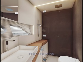 2023 Lion Yachts Evolution 6.0 for sale