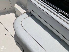 1996 Sea Ray 240 Sundeck for sale