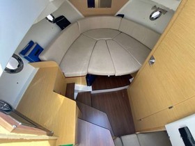 2015 Bénéteau Flyer 850 Sundeck