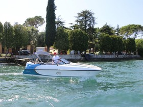 Kjøpe 2023 B1 Yachts St.Tropez 6 Ocean Summer