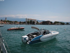 2023 B1 Yachts St.Tropez 6 Ocean Summer til salgs