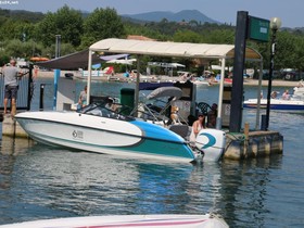 2023 B1 Yachts St.Tropez 6 Ocean Summer