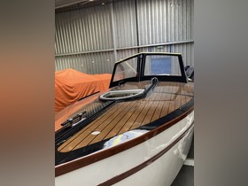 2011 LM Boats / LM Glasfiber 011