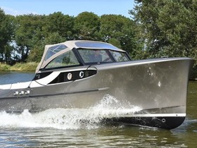 Acheter PTS 31