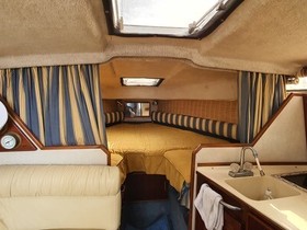 1986 Sea Ray 270 Da for sale