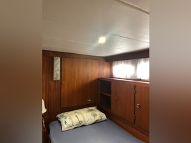 1976 Ancora 44 Flybridge for sale