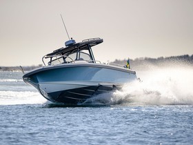 Buy 2023 Nimbus Boats T9