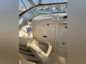 2007 Scout Boats 242 Abaco till salu