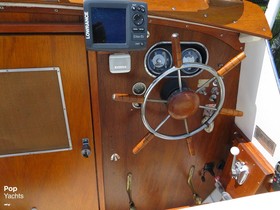 1966 Chris-Craft Cavalier Cutlass 22' en venta