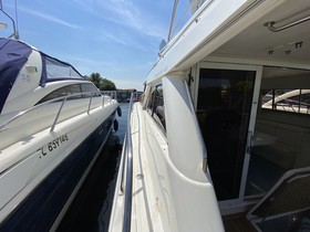 Acquistare 1991 Princess Yachts 48 Fly