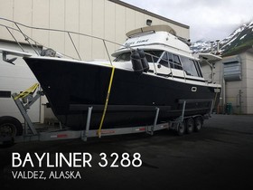 Bayliner 3288 My