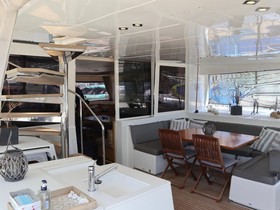 Buy 2014 Lagoon 560 S2