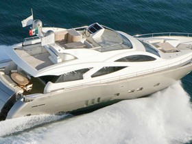 Evo Marine Deauville 76