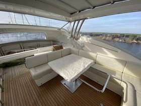 2008 Evo Marine Deauville 76 kopen