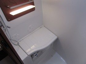 Buy 2021 Dehler 38 Sq