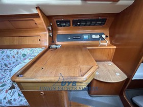 1992 Cantiere del Pardo Grand Soleil 38 for sale