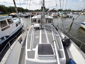 Kupić 1980 Fisher Yachts 34 Tall Rigg