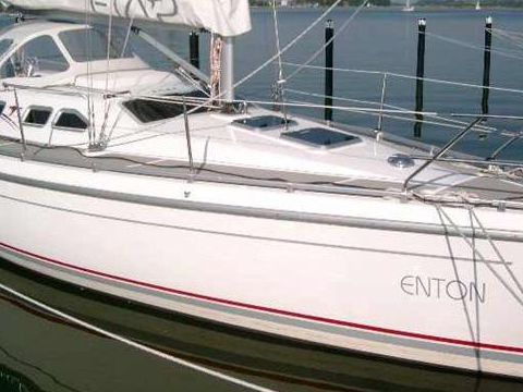 Etap 32 S