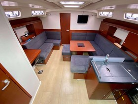 Buy 2013 Hanse 445