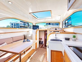 2018 Erman Yachting Lobster 39 for sale