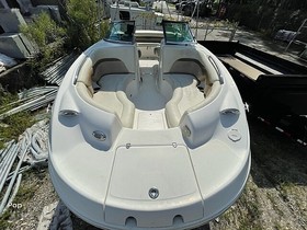 2005 Chaparral Boats 236 Sunesta til salgs