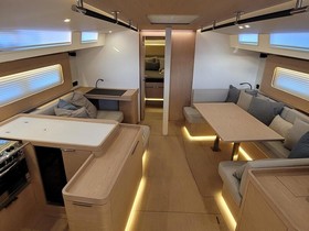 2022 Bénéteau 54 Yacht на продаж