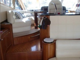 2009 Galeon 530