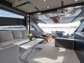Buy Galeon