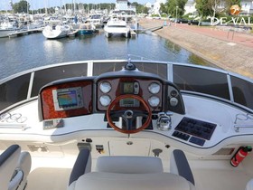 2005 Sea Ray 455 Sedan Bridge for sale