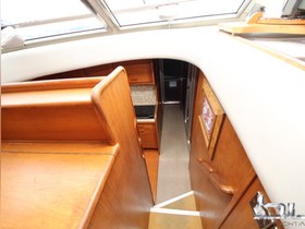 1991 Princess Yachts 55 προς πώληση