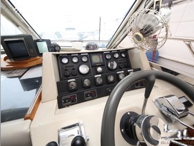 1991 Princess Yachts 55