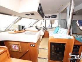 1991 Princess Yachts 55