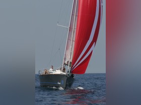 Köpa 2019 Cobra Yachts (PL) 33