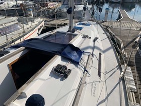 2003 Dufour 30 for sale