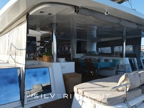 2014 Lagoon 620