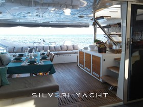 2014 Lagoon 620