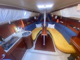 Koupit 1998 Dehler 29