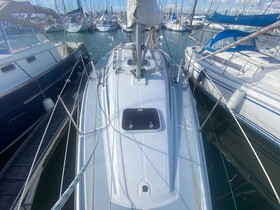 Koupit 1998 Dehler 29