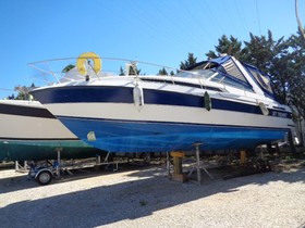 Carver Yachts 30 Allegra