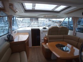 2006 Bénéteau Flyer 12 Cabin